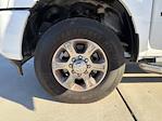 2024 Ram 2500 Crew Cab 4WD Pickup for sale #CP23897 - photo 36