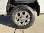 2024 Ram 2500 Crew Cab 4WD Pickup for sale #CP23897 - photo 37