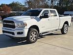 2024 Ram 2500 Crew Cab 4WD Pickup for sale #CP23897 - photo 4