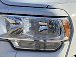 2024 Ram 2500 Crew Cab 4WD Pickup for sale #CP23897 - photo 5