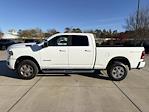 2024 Ram 2500 Crew Cab 4WD Pickup for sale #CP23897 - photo 6