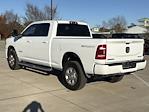 2024 Ram 2500 Crew Cab 4WD Pickup for sale #CP23897 - photo 7