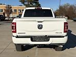 2024 Ram 2500 Crew Cab 4WD Pickup for sale #CP23897 - photo 8