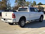 2024 Ram 2500 Crew Cab 4WD Pickup for sale #CP23897 - photo 9