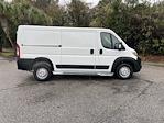 2023 Ram ProMaster 2500 Standard Roof FWD Empty Cargo Van for sale #CP23903 - photo 10
