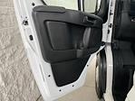 2023 Ram ProMaster 2500 Standard Roof FWD Empty Cargo Van for sale #CP23903 - photo 13