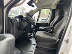 2023 Ram ProMaster 2500 Standard Roof FWD Empty Cargo Van for sale #CP23903 - photo 15