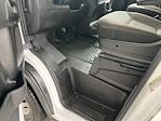 2023 Ram ProMaster 2500 Standard Roof FWD Empty Cargo Van for sale #CP23903 - photo 16