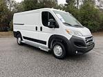 2023 Ram ProMaster 2500 Standard Roof FWD Empty Cargo Van for sale #CP23903 - photo 2