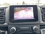 2023 Ram ProMaster 2500 Standard Roof FWD Empty Cargo Van for sale #CP23903 - photo 23