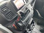 2023 Ram ProMaster 2500 Standard Roof FWD Empty Cargo Van for sale #CP23903 - photo 24