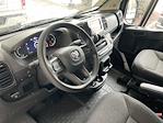 2023 Ram ProMaster 2500 Standard Roof FWD Empty Cargo Van for sale #CP23903 - photo 26