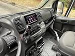 2023 Ram ProMaster 2500 Standard Roof FWD Empty Cargo Van for sale #CP23903 - photo 27