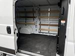2023 Ram ProMaster 2500 Standard Roof FWD Empty Cargo Van for sale #CP23903 - photo 28