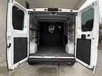 2023 Ram ProMaster 2500 Standard Roof FWD Empty Cargo Van for sale #CP23903 - photo 29