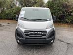 2023 Ram ProMaster 2500 Standard Roof FWD Empty Cargo Van for sale #CP23903 - photo 3