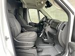 2023 Ram ProMaster 2500 Standard Roof FWD Empty Cargo Van for sale #CP23903 - photo 30