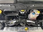 2023 Ram ProMaster 2500 Standard Roof FWD Empty Cargo Van for sale #CP23903 - photo 31