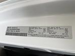 2023 Ram ProMaster 2500 Standard Roof FWD Empty Cargo Van for sale #CP23903 - photo 32