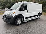 2023 Ram ProMaster 2500 Standard Roof FWD Empty Cargo Van for sale #CP23903 - photo 4