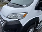 2023 Ram ProMaster 2500 Standard Roof FWD Empty Cargo Van for sale #CP23903 - photo 5