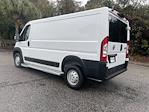 2023 Ram ProMaster 2500 Standard Roof FWD Empty Cargo Van for sale #CP23903 - photo 7