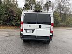 2023 Ram ProMaster 2500 Standard Roof FWD Empty Cargo Van for sale #CP23903 - photo 8