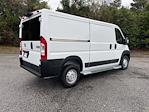 2023 Ram ProMaster 2500 Standard Roof FWD Empty Cargo Van for sale #CP23903 - photo 9