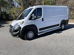 2023 Ram ProMaster 2500 Standard Roof FWD Empty Cargo Van for sale #CP23912 - photo 1
