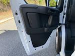 2023 Ram ProMaster 2500 Standard Roof FWD Empty Cargo Van for sale #CP23912 - photo 10