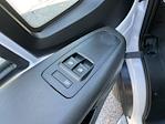 2023 Ram ProMaster 2500 Standard Roof FWD Empty Cargo Van for sale #CP23912 - photo 11