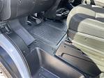 2023 Ram ProMaster 2500 Standard Roof FWD Empty Cargo Van for sale #CP23912 - photo 13