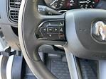 2023 Ram ProMaster 2500 Standard Roof FWD Empty Cargo Van for sale #CP23912 - photo 15