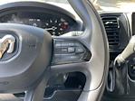 2023 Ram ProMaster 2500 Standard Roof FWD Empty Cargo Van for sale #CP23912 - photo 16