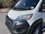 2023 Ram ProMaster 2500 Standard Roof FWD Empty Cargo Van for sale #CP23912 - photo 2