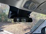 2023 Ram ProMaster 2500 Standard Roof FWD Empty Cargo Van for sale #CP23912 - photo 22