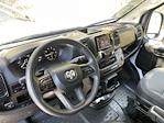 2023 Ram ProMaster 2500 Standard Roof FWD Empty Cargo Van for sale #CP23912 - photo 23