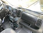 2023 Ram ProMaster 2500 Standard Roof FWD Empty Cargo Van for sale #CP23912 - photo 24