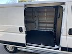 2023 Ram ProMaster 2500 Standard Roof FWD Empty Cargo Van for sale #CP23912 - photo 25