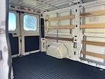 2023 Ram ProMaster 2500 Standard Roof FWD Empty Cargo Van for sale #CP23912 - photo 26