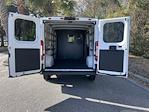 2023 Ram ProMaster 2500 Standard Roof FWD Empty Cargo Van for sale #CP23912 - photo 27