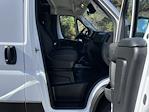 2023 Ram ProMaster 2500 Standard Roof FWD Empty Cargo Van for sale #CP23912 - photo 28