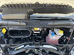 2023 Ram ProMaster 2500 Standard Roof FWD Empty Cargo Van for sale #CP23912 - photo 29