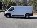 2023 Ram ProMaster 2500 Standard Roof FWD Empty Cargo Van for sale #CP23912 - photo 3