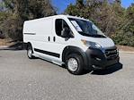 2023 Ram ProMaster 2500 Standard Roof FWD Empty Cargo Van for sale #CP23912 - photo 32