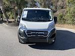 2023 Ram ProMaster 2500 Standard Roof FWD Empty Cargo Van for sale #CP23912 - photo 33