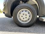 2023 Ram ProMaster 2500 Standard Roof FWD Empty Cargo Van for sale #CP23912 - photo 34
