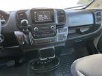 2023 Ram ProMaster 2500 Standard Roof FWD Empty Cargo Van for sale #CP23912 - photo 37
