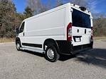 2023 Ram ProMaster 2500 Standard Roof FWD Empty Cargo Van for sale #CP23912 - photo 4