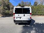 2023 Ram ProMaster 2500 Standard Roof FWD Empty Cargo Van for sale #CP23912 - photo 5